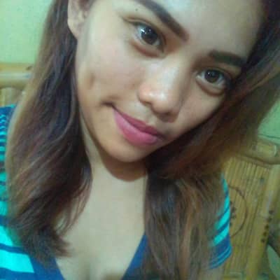 jessa