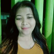 Javeline