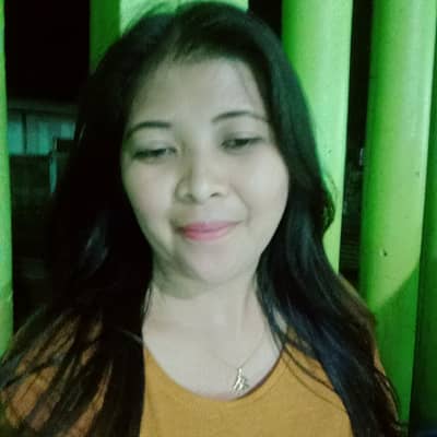 Javeline