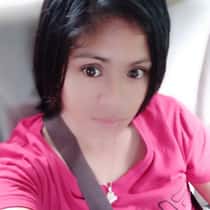 maricris