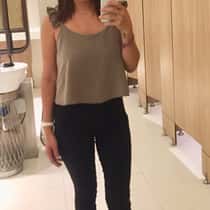 Khrstyl