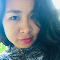 Mhiecah