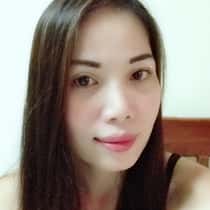 RACHELBD