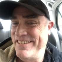 Ken