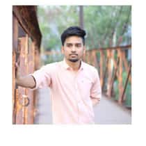 Swapnil Sahare