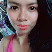 Sherlyn