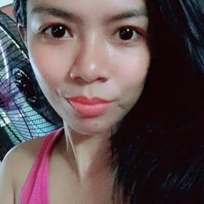 Sherlyn