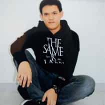 rudy rago