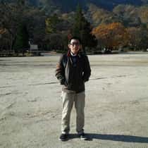 Ricky