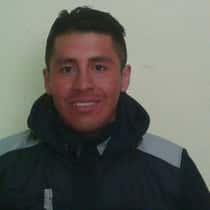 Yair