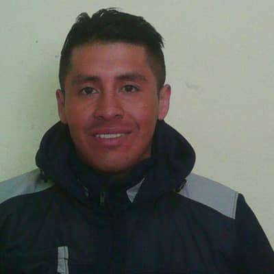 Yair