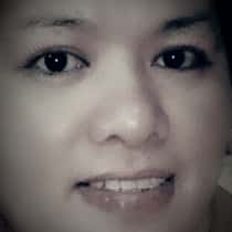 Extrapounds marie
