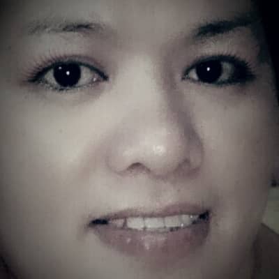 Extrapounds marie