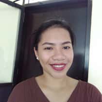 Sharmelle