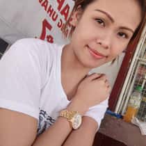 Rizza