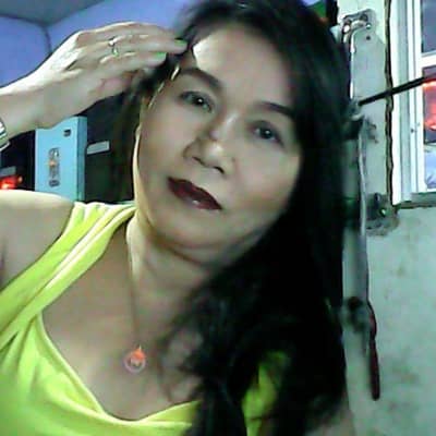 rose anne pansacala