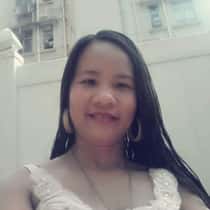 Maria34