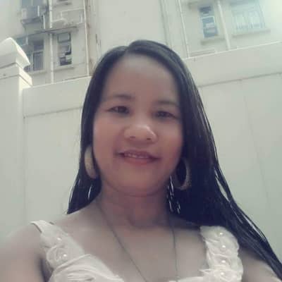 Maria34