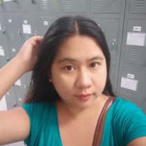 Glona