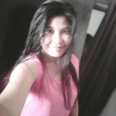 Zel