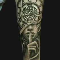 shanks2431