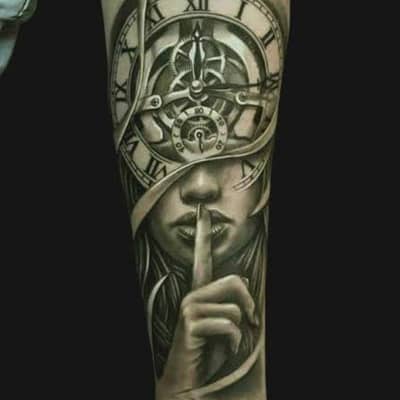 shanks2431