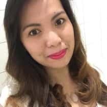divina231