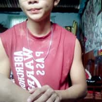 Jomar