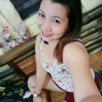 Ernz