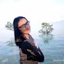 Naneth