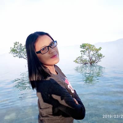 Naneth