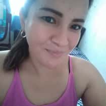 Hannah