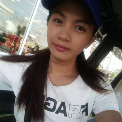 cariza