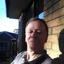 Richard