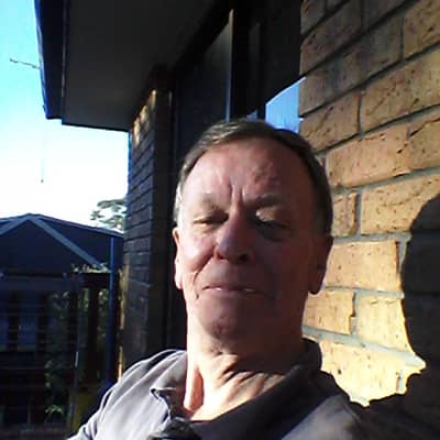 Richard