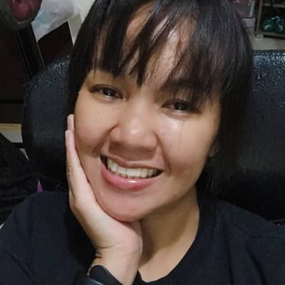 Iamsherry777