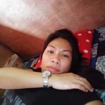 Assej