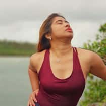 GAEA MAIA