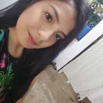 Mhaica