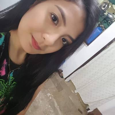 Mhaica