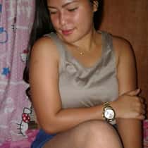 Allen Hernani