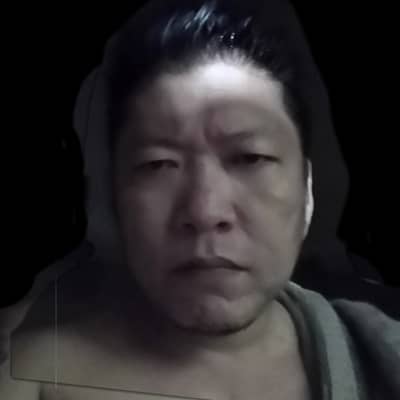 Eggie