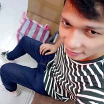 mhar24