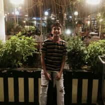 Khaleed