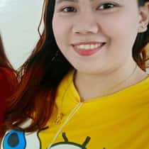 Lyn Delima