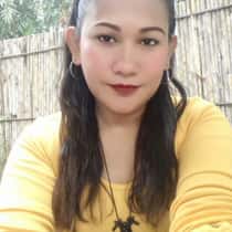 Shie