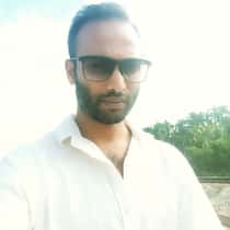 Ashim