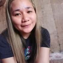 Rizalyn
