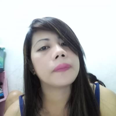 Laiza