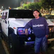 gary